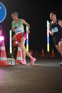 BIB: 40257, 40239
                            <button type="button" onclick="openModal(21241474)" class="btn btn-primary btn-sm float-right btn-popup" data-toggle="modal" data-target=".modal-high-quality">
                        <i class="fas fa-shopping-cart"></i> Add to Cart
                    </button>
                                            <button type="button" onclick="isThisMe(21241474, true)" class="btn btn-success btn-sm float-right btn-popup btn-isme hidden" data-toggle="tooltip" data-placement="bottom" title="นี่คือรูปของคุณใช่ไหม คลิกที่นี่เพื่อเอาเข้าอัลบั้ม">
                        <i class="fas fa-plus"></i> Add to album
                    </button>
                    <button type="button" onclick="isThisMe(21241474, false)" class="btn btn-warning btn-sm float-right btn-popup btn-isnotme hidden">
                        <i class="fas fa-ban"></i> Remove from album
                    </button>